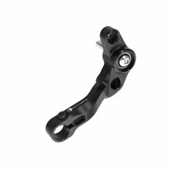 Cheapest 🎉 Sprockets Ducabike Rplc26 M937 Shift Lever Black ❤️