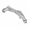 Best Pirce 😉 Levers Ducabike Rplf22 Mtsv4 Brake Lever Silver 🤩
