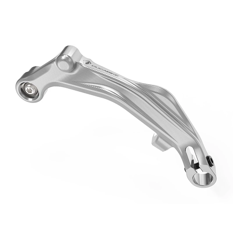 Best Pirce π Levers Ducabike Rplf22 Mtsv4 Brake Lever Silver π€© 3 Best Pirce π Levers Ducabike Rplf22 Mtsv4 Brake Lever Silver π€©