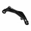 Cheap π€© Levers Ducabike Rplf22 Mtsv4 Brake Lever Black β¨ 2 Cheap π€© Levers Ducabike Rplf22 Mtsv4 Brake Lever Black β¨ -Ducabike Shop ducabike rplf22 nero