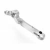 New 👏 Various Parts Ducabike Rplf23 M937 Brake Lever Silver 🤩
