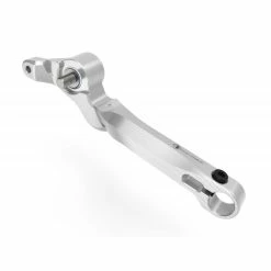 New 👏 Various Parts Ducabike Rplf23 M937 Brake Lever Silver 🤩