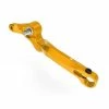 Top 10 👍 Various Parts Ducabike Rplf23 M937 Brake Lever Gold ✨
