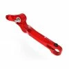 Best Pirce 🎁 Various Parts Ducabike Rplf23 M937 Brake Lever Red 🔔 1 Best Pirce 🎁 Various Parts Ducabike Rplf23 M937 Brake Lever Red 🔔 -Ducabike Shop ducabike rplf23 rosso