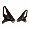Brand new π Carbon Parts Ducabike Carbon Guards Ducati V4 Streetfighter V4 π 1 Brand new π Carbon Parts Ducabike Carbon Guards Ducati V4 Streetfighter V4 π -Ducabike Shop ducabike rppc10