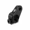Hot Sale 😍 Sprockets Ducabike Sfv2 Reverse Gearbox Support Black 😀