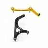 Coupon 😉 Ducabike Sas16 Kit Mount Steering Damper Gold ⌛ -Ducabike Shop ducabike sas16 oro