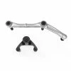 Best Sale ✨ Ducabike Sas17 Kit Mount Steering Damper Silver 🔔