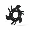 Hot Sale β Sprockets Ducabike Sm02 Spring Retainer Black βοΈ 1 Hot Sale β Sprockets Ducabike Sm02 Spring Retainer Black βοΈ -Ducabike Shop ducabike sm02 nero
