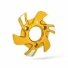 Top 10 π Sprockets Ducabike Sm02 Spring Retainer Gold π 1 Top 10 π Sprockets Ducabike Sm02 Spring Retainer Gold π -Ducabike Shop ducabike sm02 oro