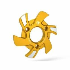 Top 10 😍 Sprockets Ducabike Sm02 Spring Retainer Gold 😀