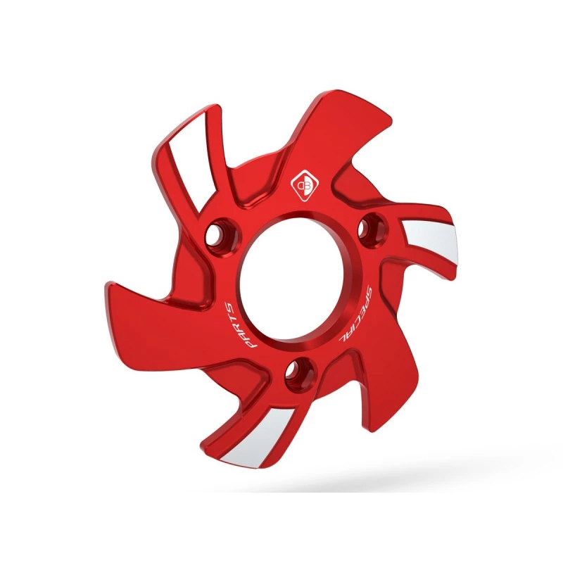 Cheap π Sprockets Ducabike Sm02 Spring Retainer Red π₯° 3 Cheap π Sprockets Ducabike Sm02 Spring Retainer Red π₯°