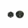 Cheapest 🔥 Various Parts Ducabike Tls01 Fluid Tank Caps Black 😍 -Ducabike Shop ducabike tappiserbatoiofluiditls01 nero