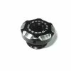Coupon ❤️ Various Parts Ducabike Too01 Engine Oil Cap Black 🌟