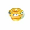 Best reviews of ✔️ Various Parts Ducabike Too01 Engine Oil Cap Gold 💯