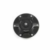 Wholesale βοΈ Various Parts Ducabike Tsb03 Fuel Tank Cap Black π 1 Wholesale βοΈ Various Parts Ducabike Tsb03 Fuel Tank Cap Black π -Ducabike Shop ducabike tapposerbatoiobenzinatsb03 nero