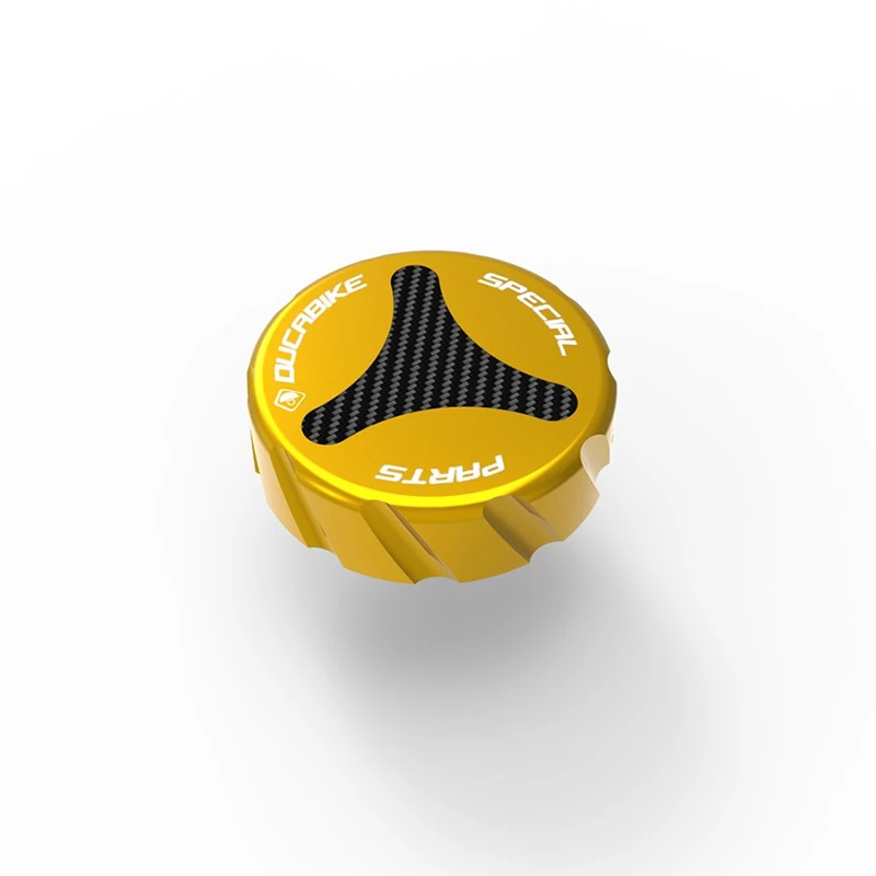 Discount β Various Parts Ducabike Tra01 Water Radiator Cap Cover Gold π 3 Discount β Various Parts Ducabike Tra01 Water Radiator Cap Cover Gold π