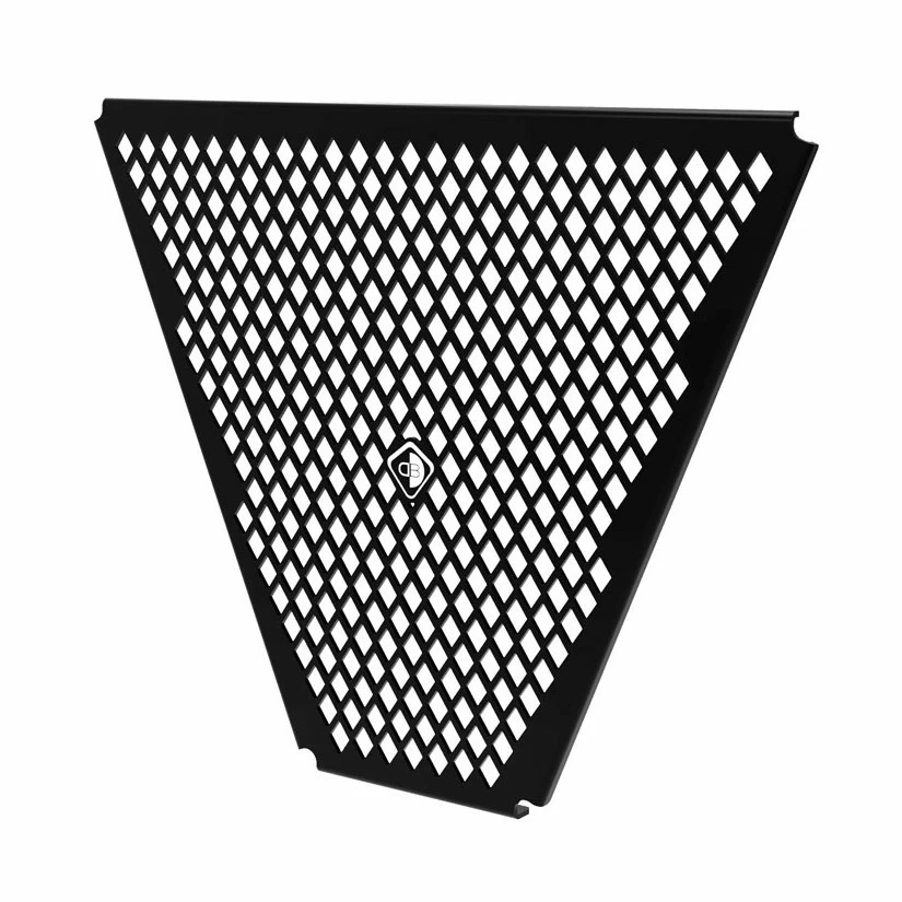 Flash Sale β Various Parts Oil Radiator Guard Ducabike Panigale V4 Black π― 3 Flash Sale β Various Parts Oil Radiator Guard Ducabike Panigale V4 Black π―