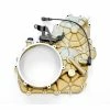 Outlet 🌟 Sprockets Ducabike Clutch Cover Transformation Kit Streetfighter ⭐ -Ducabike Shop ksfv401 2