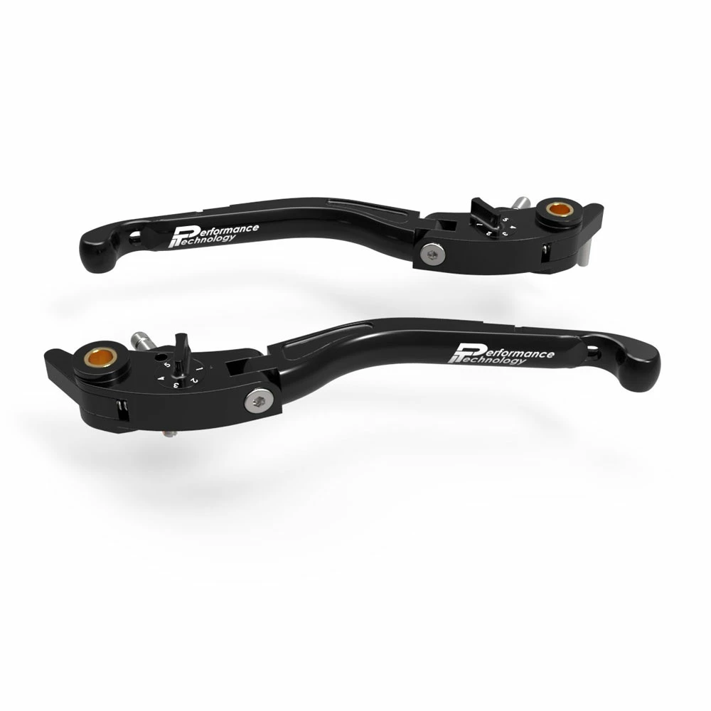 Brand new β€οΈ Ducabike Performance Technology Levers Eco Gp2 Black π₯ 3 Brand new β€οΈ Ducabike Performance Technology Levers Eco Gp2 Black π₯