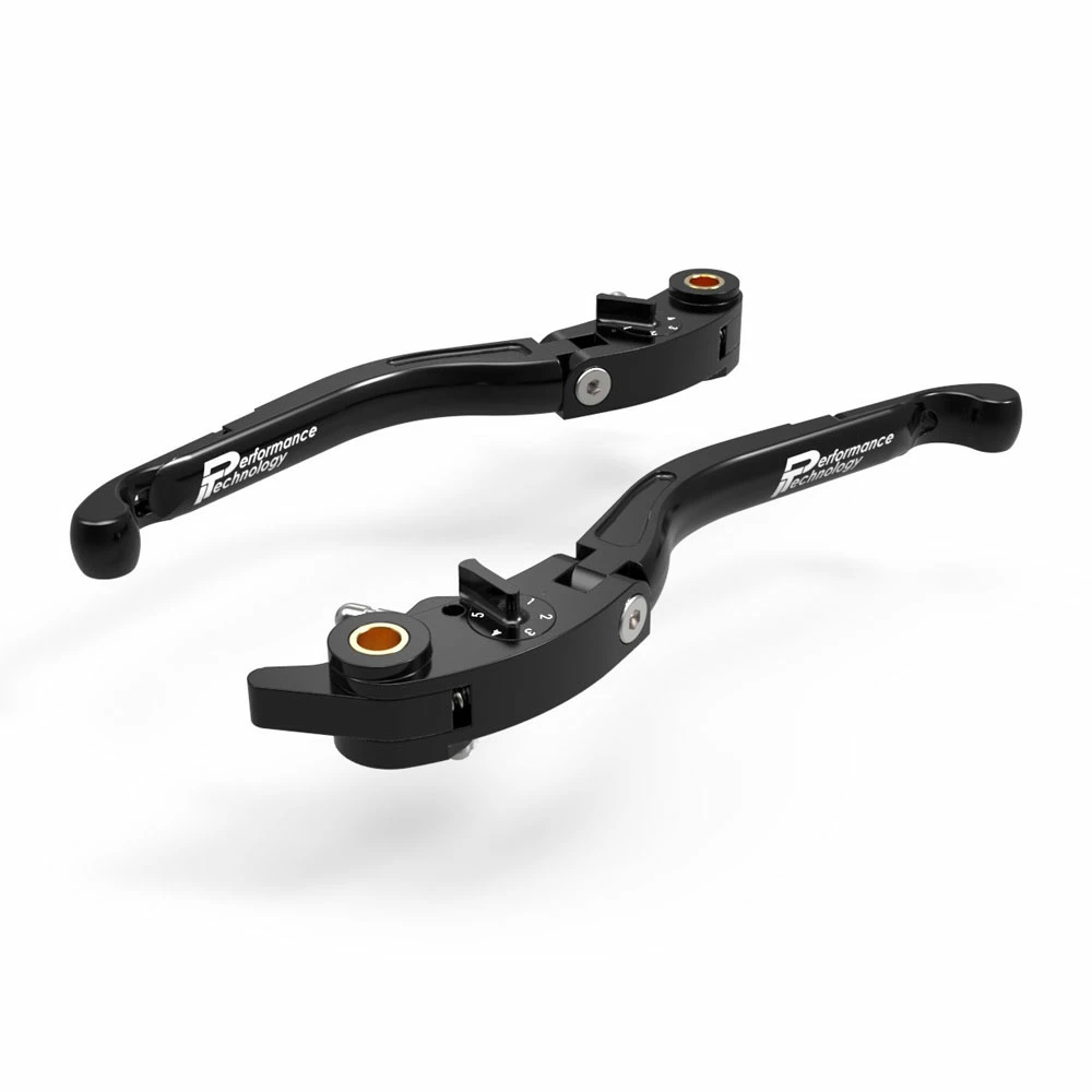Brand new β€οΈ Ducabike Performance Technology Levers Eco Gp2 Black π₯ 4 Brand new β€οΈ Ducabike Performance Technology Levers Eco Gp2 Black π₯ - Image 2
