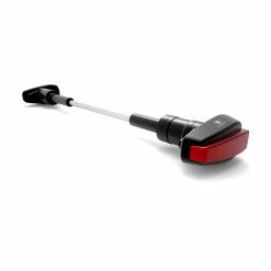 Coupon 🔔 Ducabike Protection Frame Ducati Diavel Red 👍