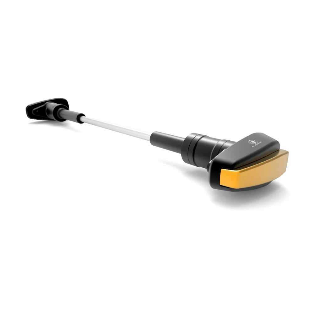 Budget π Ducabike Protection Frame Ducati Diavel Gold β¨ 3 Budget π Ducabike Protection Frame Ducati Diavel Gold β¨