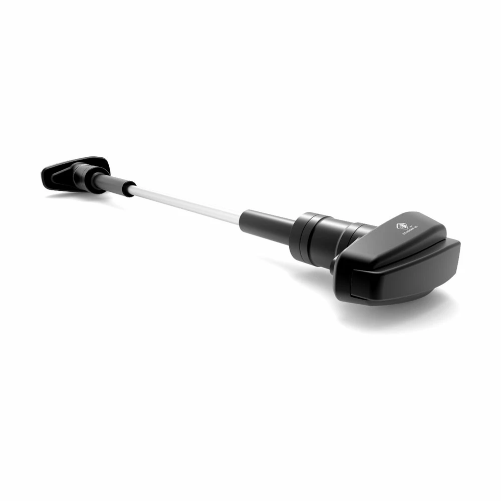 Budget π₯ Ducabike Protection Frame Ducati Diavel Black π 3 Budget π₯ Ducabike Protection Frame Ducati Diavel Black π