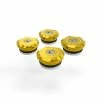 Top 10 π Ducabike Desertx Kit Frame Plugs Gold π₯° 1 Top 10 π Ducabike Desertx Kit Frame Plugs Gold π₯° -Ducabike Shop ttdsx01b