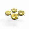 Deals β¨ Ducabike Desertx Kit Frame Plugs Bicolor Gold π 2 Deals β¨ Ducabike Desertx Kit Frame Plugs Bicolor Gold π -Ducabike Shop ttdsx02b