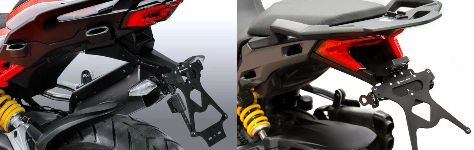 Ducabike Shop -Ducabike Shop 未命名Ducabike